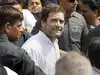 Modi ji, Jay Shah 'zaada' kha gaya. Aap chaukidaar thhe ya bhaagidaar?