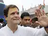 ‘Aap Khaane Kyun De Rahey Hain?’