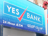 Watch: Yes Bank Q2 net jumps 25% to Rs 1,002 crore