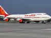 Seven firms in race for Air India sale advisor