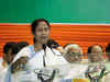 Everybody has right to practice own religion: Mamata Banerjee