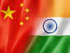 India should shed its reservations over BRI and join it: China