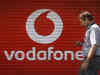 Vodafone offers unlimited calls, 500 MB data for 7 days at Rs 69