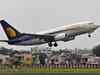 Jet Airways to launch 3rd daily flight on Mumbai-London route