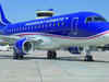 Paramount Airways' license suspended