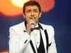 Anthem should not be played in halls; will stand for Pakistan's: Sonu Nigam