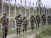 Anti-Maoist operations will be intensified: Odisha DGP