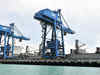 Shipping ministry offers grant to JNPT, Karwar port