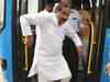 Karnataka minister abetted suicide: CBI