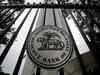 Is RBI on an overdrive with its asset quality review?
