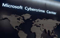 Guardians of the Internet: An inside view from Microsoft's Digital Crimes Unit