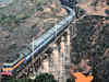 Indian Railways opens door to private steel manufacturers