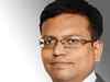 See 10%-15% upside in United Spirits in next 1 year: Abneesh Roy, Edelweiss