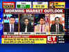 Buy or Sell: Stock ideas by experts for October 27, 2017