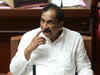 MK Ganapathi suicide case: CBI books Karnataka minister KJ George