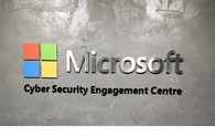 Watch! How Microsoft succeeds in making cyber space secure
