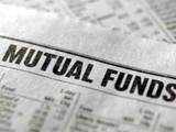 Evaluating a mutual fund 