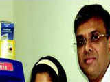 Ritesh Kumar, CEO, HDFC ERGO General Insurance 
