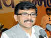 Shiv Sena says Rahul Gandhi can lead India, BJP hits back