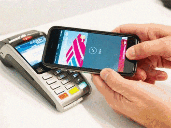 mobile wallet transactions: Total mobile wallet transactions in India to reach Rs 800 billion ...