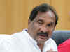 MK Ganapathy suicide case: Karnataka minister KJ George booked by CBI