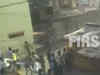 Protests turn violent in Gujarat’s Dahod; one killed in police firing