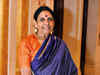 Jaya Jaitly: Agusta middleman Michel said he would help me make 'pile of cash'