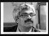 Journalist Vinod Verma arrested on extortion charges, granted bail