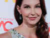 There is help for sick and suffering people like Harvey: Ashley Judd