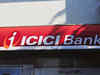 Watch: ICICI Bank Q2 net dips 30% to Rs 2,071 cr