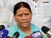 Rabri Devi skips ED appearance for 5th time; summoned afresh in November