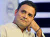 Concentration of power during UPA was not at 10 Janpath: Rahul