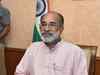 Compared to other destinations, India very safe: K J Alphons