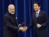Japan to propose strategic dialogue with US, India and Australia: Report