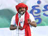Hardik Patel: Will support Congress in upcoming Gujarat polls