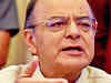 Mandatory use of PFMS to help monitor fund flow to schemes: Finance Minister Arun Jaitley