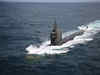 India, France talk further tie-ups in submarines