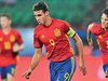U-17 World Cup Final: Spain and England, who had played the Euro U-17 final meet again today