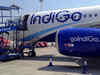 Pratt & Whitney engine glitches may lead to cost overruns for IndiGo, GoAir