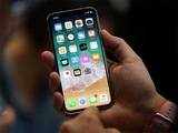 Want an iPhone X? Hurry up & wait as delivery dates extend