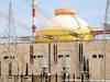 Unit 2 of Kudankulam nuclear plant to be operational soon