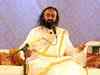 Ram temple issue: Sri Sri Ravi Shankar in touch with Imams, Swamis