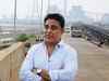 Kamal Haasan visits Ennore creek for a primer on people's issues