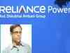 Merger synergies to accrue to both firms: Reliance Power