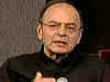 ET Awards: India has lowest tax rate globally, says FM Arun Jaitley