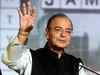 High growth, strong civil society must to end poverty: Arun Jaitley