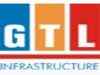 GTL Infra plans $3 bn stock issue to fund Rel Infratel merger