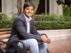 Started Ola's journey from a 1 BHK office in Powai: Bhavish Aggarwal