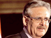 Watch: ITC's YC Deveshwar wins Lifetime Achievement award for corporate excellence