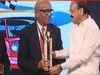 Watch: Maruti Suzuki wins Company of the Year award for corporate excellence